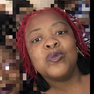 Meet your Posher, Marlana